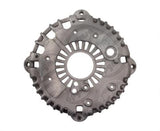 TAPA ALTERNADOR DELCO AD244  SUBURBAN SILVERADO      CODIGO 3878200