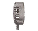 TAPA ALTERNADOR CHEVROLET CS-130D CAVALIER  DELANTERA   21-153      CODIGO 37110