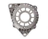 TAPA ALTERNADOR CHEVROLET CS-130D CAVALIER  DELANTERA   21-153      CODIGO 37110