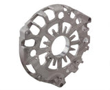 TAPA ALTERNADOR FORD 4G DELANT WINDSTAR 3.8     CODIGO 37313