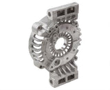 TAPA ALTERNADOR DELCO 24S1 12V TRASERA CUADRAMOUNT      CODIGO 37040