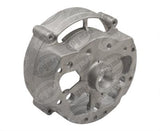 TAPA ALTERNADOR DELCO CHRYSLER TRAS.   MX-4035     CODIGO 37204
