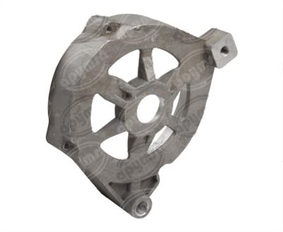 TAPA ALTERNADOR DELCO FORD COUG.  MX-4062     CODIGO 37212