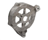 TAPA ALTERNADOR DELCO FORD COUG.  MX-4062     CODIGO 37212