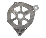 TAPA ALTERNADOR DELCO FORD COUG.  MX-4062     CODIGO 37212