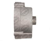 TAPA ALTERNADOR DELCO EP  MX-8001      CODIGO 37206