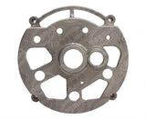 TAPA ALTERNADOR DELCO EP  MX-8001      CODIGO 37206