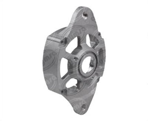TAPA ALTERNADOR DELCO 20SI  DEL 109 W4673     CODIGO 37256