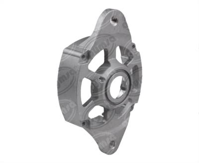 TAPA ALTERNADOR DELCO 20SI  DEL 109 W4673     CODIGO 37256