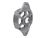 TAPA ALTERNADOR DELCO 20SI  DEL 109 W4673     CODIGO 37256