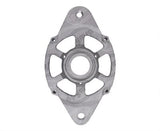 TAPA ALTERNADOR DELCO 20SI  DEL 109 W4673     CODIGO 37256