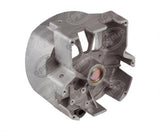 TAPA ALTERNADOR DELCO 30SI TRASERA  22-117      CODIGO 37265