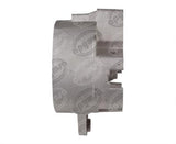 TAPA ALTERNADOR DELCO 30SI TRASERA  22-117      CODIGO 37265