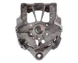 TAPA ALTERNADOR DELCO 30SI TRASERA  22-117      CODIGO 37265