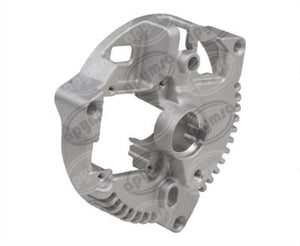 TAPA ALTERNADOR FORD 3G TRAS COUGAR  22-210      CODIGO 37302