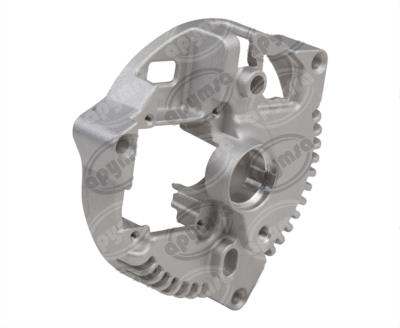 TAPA ALTERNADOR FORD 3G TRAS COUGAR  22-210      CODIGO 37302