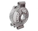 TAPA ALTERNADOR FORD 90A PICKUP EXPLORER VAN  3G LATERAL SOPORTE  21-213      CODIGO 37303