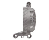 TAPA ALTERNADOR FORD 90A PICKUP EXPLORER VAN  3G LATERAL SOPORTE  21-213      CODIGO 37303