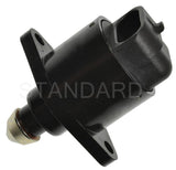 SENSOR VALVULA IAC CHRYSLER GRAND CHEROKEE DURANGO PICKUP RAM    91/03    AC68   GENERICO        CODIGO B0068