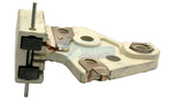 PORTA CARBON ALTERNADOR DELCO 10SI 12SI 27SI CABALLO W-6853   39-101    CODIGO 30012