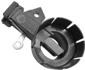 PORTA CARBON ALTERNADOR DELCO CHEVROLET CAVALIER  95  CS130D  39-109    CODIGO 30002