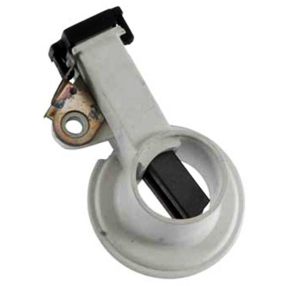 PORTA CARBON ALTERNADOR DELCO 24SI  28SI 10503492 39-113    CODIGO 30039