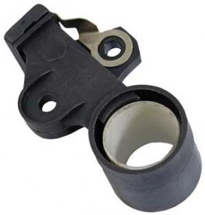 PORTA CARBON ALTERNADOR DELCO CHEVY ASTRA VECTRA  CS130D  39-118    CODIGO 30076