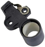 PORTA CARBON ALTERNADOR DELCO CHEVY ASTRA VECTRA  CS130D  39-118    CODIGO 30076