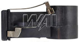 PORTA CARBON ALTERNADOR DELCO CHEVY ASTRA VECTRA  CS130D  39-118    CODIGO 30076
