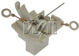 PORTA CARBON ALTERNADOR FORD 1G USA 55A  W694  39-200-3    CODIGO 30018