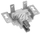 PORTA CARBON ALTERNADOR MOTOROLA 130A 103-46 39-400 39-401   CODIGO 30023