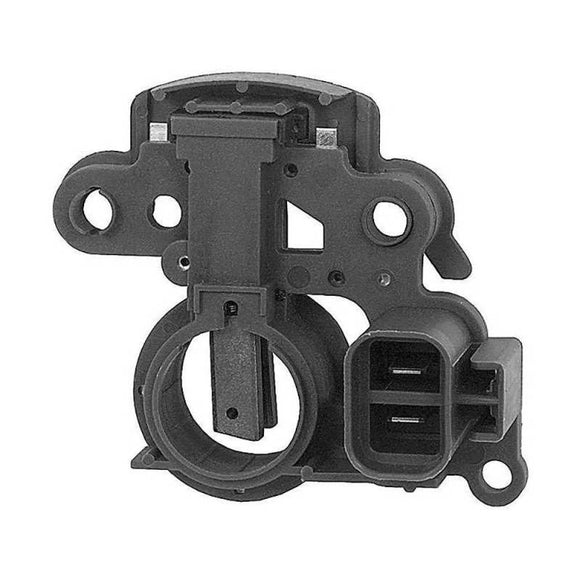 PORTA CARBON ALTERNADOR MITSUBISHI CHRYSLER DODGE NEON AVENGER   39-8300    CODIGO 30007