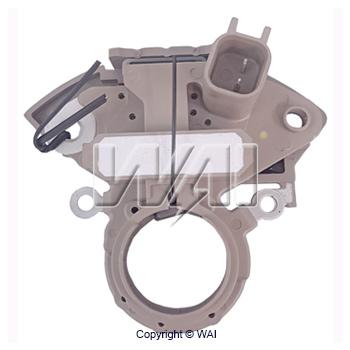 PORTA CARBON ALTERNADOR MITSUBISHI CHRYSLERS DODGE RAM 1500 2500 3500 5500 AVENGER JOURNEY  39-8305     CODIGO 39-8305