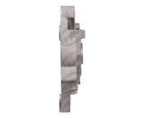TAPA ALTERNADOR FORD 6G MYSTIQUE  22-216      CODIGO 37389