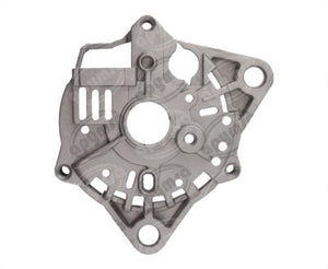 TAPA ALTERNADOR FORD 6G MYSTIQUE  22-216      CODIGO 37389