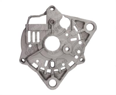 TAPA ALTERNADOR FORD 6G MYSTIQUE  22-216      CODIGO 37389