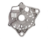 TAPA ALTERNADOR FORD 6G MYSTIQUE  22-216      CODIGO 37389