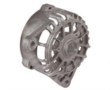 TAPA ALTERNADOR FORD 6G DELANT 105A MYSTIQUE 21-233      CODIGO 37387