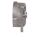 TAPA ALTERNADOR FORD 6G DELANT 105A MYSTIQUE 21-233      CODIGO 37387