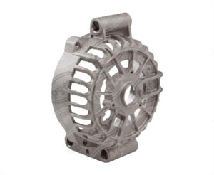 TAPA ALTERNADOR FORD 6G TRAS WINDSTAR     CODIGO 37385