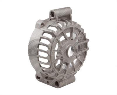 TAPA ALTERNADOR FORD 6G TRAS WINDSTAR     CODIGO 37385