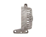 TAPA ALTERNADOR FORD 6G TRAS WINDSTAR     CODIGO 37385