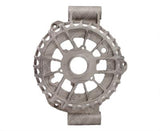 TAPA ALTERNADOR FORD 6G TRAS WINDSTAR     CODIGO 37385