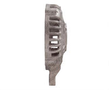 TAPA ALTERNADOR HITACHI NISSAN PATHFINDER 90A      CODIGO 3902300