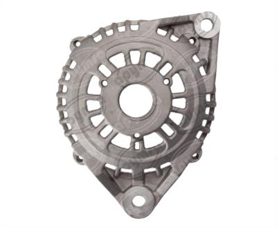 TAPA ALTERNADOR HITACHI NISSAN PATHFINDER 90A      CODIGO 3902300