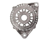 TAPA ALTERNADOR HITACHI NISSAN PATHFINDER 90A      CODIGO 3902300