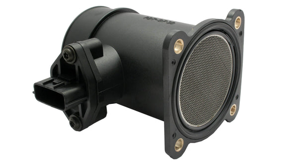 SENSOR MAF NISSAN SENTRA 1.8  03/06    MF21149      CODIGO E0107