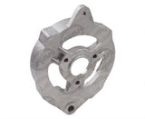 TAPA ALTERNADOR MOTOROLA 84A.DEL.114-48     CODIGO 37284