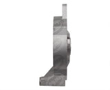 TAPA ALTERNADOR MOTOROLA 84A.DEL.114-48     CODIGO 37284