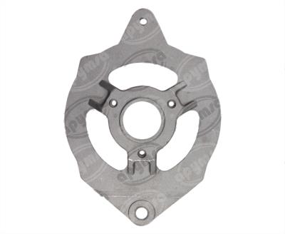 TAPA ALTERNADOR MOTOROLA 84A.DEL.114-48     CODIGO 37284